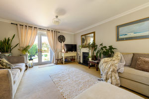 Sitting/Dining Room- click for photo gallery